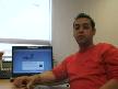 whispurr, web site, wpurr