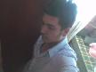 numan hadi �erefsiz sevgilim..!!!