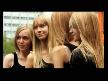 Elite Model Look G�zelleri
