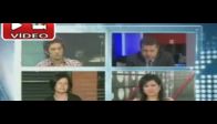 Tv de Yavşak Tartışması