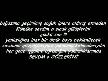 a�k�ms�n mihriban