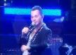 Serdar Orta� - ��im Olmaz