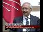 Kilicdaroglu duello cagrisinda bulunan Gokceki canli yayinda boyle tiye aldi.