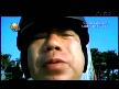 Yine manyak Japonlar