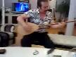 orhan gencebay - nihavent uventur
