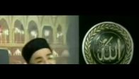 C�bbeli'den g�zellik re�etesi