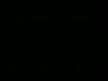 kuran�n bilimsel mucizeleri 8