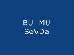 bu mu sevda