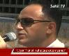 ba�kandan fah��e azari