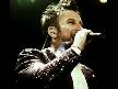 tarkan