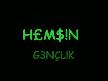 karizma hemsinliler