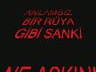 NaSıL GÜnAhMışKİ sEVmEK...Nefret-İT' imsin..