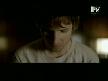 james blunt-goodbye my lover.öykü gülen güven