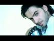 �smail yk - isterim seni canli (s�per damar)