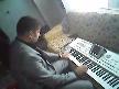 sel�uk alparslan