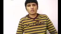 �K� YARATIK