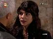 Kasaba 18.Bölüm 5.Kısım