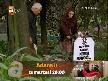 Kasaba 18.Bölüm 6.Kısım