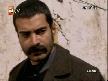 Kasaba 18.Bölüm 7.Kısım