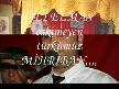 al� elmas - mihriban