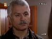 Kasaba 18.Bölüm 8.Kısım