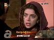 Kasaba 19.Bölüm 7.Kısım