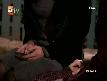 Kasaba 20.Bölüm 2.Kısım