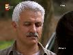 Kasaba 20.Bölüm 5.Kısım