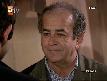 Kasaba 20.Bölüm 6.Kısım
