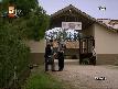 Kasaba 20.Bölüm 8.Kısım