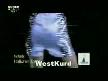k�rt �akira(kurdish shakira)