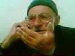 k�f�rbaz amca