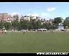 11. kodef turnuvası ortakent - sugözü maçı