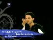 dj emkoler & �smail yk �sterim seni remix
