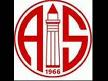 �lker prodiksiyon