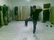 roman