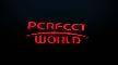 Torchlight II Video Game