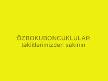 K�f�rbaz Haydo 3