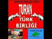 oguzhan!in sİtemİ