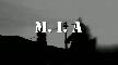 M.I.A.- Missing In Action Video Game