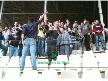 tekİrdagspor