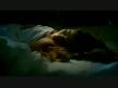 hadise-fast life-yepyeni klip 2009-hd-rip