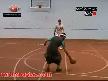 bedava spor e�itimi -- bizahmet