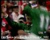 kalecinin ak�l almaz hatas�