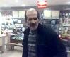istanbulun fethi :))