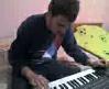 piyanist reco