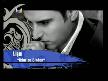 Ali�an - �kimize Birden