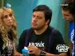 bkm mutfak - bitter �ikolatam