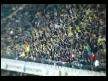 fenerbahce metrobusle geliyoruz