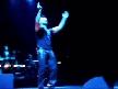 tarkan isim olmaz yeni klip remix